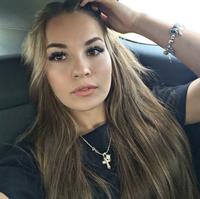 Отзыв от Лидия - Виза Destination Thailand